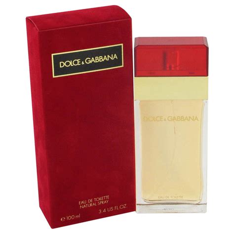 dolce gabbana perfume 33ml|dolce and gabbana discontinued perfume.